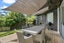 91B Kaurilands Road, Titirangi, Auckland - Carousel 11