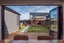 37 Barn Road, Jacks Point, Queenstown - Carousel 10