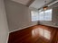 20 Balmoral Road, Epsom, Auckland - Carousel 8