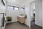 226 Tanners Point Road, Tanners Point, Western Bay Of Plenty, Bay Of Plenty - Carousel 23
