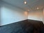 210 Kepa Road, Mission Bay, Auckland - Carousel 22