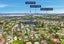 1/34 Shanaway Rise, Hillcrest, Auckland - Carousel 19