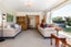 7B Mowat Street, Springlands, Blenheim - Carousel 5