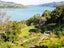 5 Monarch Drive, Robinsons Bay, Akaroa - Carousel 14