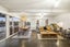 1/23 Hart Road, Hauraki, Auckland - Carousel 4