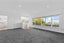 22 Bridge Avenue, Te Atatu South, Auckland - Carousel 1