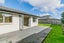 15 Karika Place, Massey, Auckland - Carousel 4