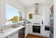 36 Upoko Road, Hataitai, Wellington - Carousel 8