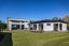 711 Hills Road, Marshland, Christchurch - Carousel 37
