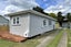 40 Rangitahi Street, Otorohanga, Otorohanga - Carousel 18