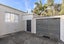 178 Manukau Road, Epsom, Auckland - Carousel 3