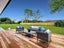1 Koru Lane, Leamington, Cambridge - Carousel 3