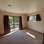 2/28 Mcclintock Street, Whau Valley, Whangarei - Carousel 5
