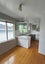 9 Wakeling Avenue, Te Atatu South, Auckland - Carousel 4