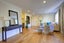 58 Alton Avenue, Hillcrest, Auckland - Carousel 10