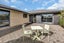 431 Apotu Road, Kamo - Carousel 25