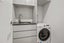 22A Ayr Street, Parnell, Auckland - Carousel 11