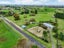 105 Fletcher Road, Ngahinapouri, Hamilton - Carousel 18