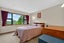 35 Kia Ora Road, Beach Haven, Auckland - Carousel 21