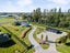 15 Lake View Terrace, Huntingdon - Carousel 3