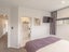 25B Champion Street, Edgeware, Christchurch - Carousel 9