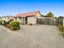 309 Tancred Street, Hampstead, Ashburton - Carousel 5