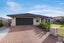 110 Longford Park Drive, Takanini, Auckland - Carousel 1