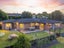 35 Wood Leigh, Paraparaumu Beach, Paraparaumu - Carousel 1