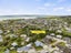 6 Gibbia Way, Beachlands, Auckland - Carousel 27