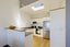 12A Sainsbury Road, Fernhill, Queenstown - Carousel 8