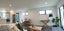 2/550 Barbadoes Street, Edgeware, Christchurch - Carousel 9