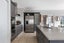 8 Georgia Grove, Pyes Pa, Tauranga - Carousel 7