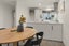 7C Beatty Street, Melville, Hamilton - Carousel 5