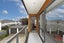 7/31 Buffon Street, Waltham, Christchurch - Carousel 17