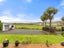 442 Koputaroa Road, Koputaroa - Carousel 15