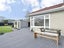 258 Hills Road, Mairehau, Christchurch - Carousel 7