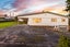 31 Karaka Street, Helensville, Helensville - Carousel 15