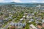 40E Belmont Terrace, Milford, Auckland - Carousel 30