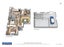 243 Hillsborough Road, Hillsborough, Auckland - Carousel 10