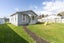 2B Kea Street, Frankton, Hamilton - Carousel 11