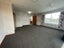0 Racecourse Road - Carousel 5