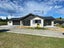 201 Adler Drive, Ohauiti, Tauranga - Carousel 1