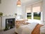 1215 Centre Road, Henley, Outram - Carousel 30