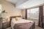 26 Trent Street, Linwood, Christchurch - Carousel 10