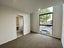 6/314 Worcester Street, Linwood, Christchurch - Carousel 6