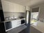 112 Te Puketoka Lane, Māngere, Auckland - Carousel 6