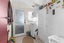 43 Burundi Avenue, Clendon Park, Auckland - Carousel 11