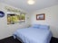 18 Katania HTS, Brightwater, TASMAN DISTRICT - Carousel 21