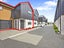 5/390 Gloucester Street, Linwood, Christchurch - Carousel 11
