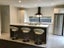 42B Vogel Street, Richmond, Christchurch - Carousel 2